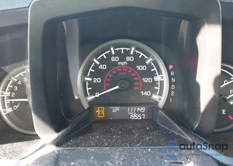 2013 Honda Ridgeline Rtl z USA, uszkodzony, nr VIN 5FPYK1F54DB014956